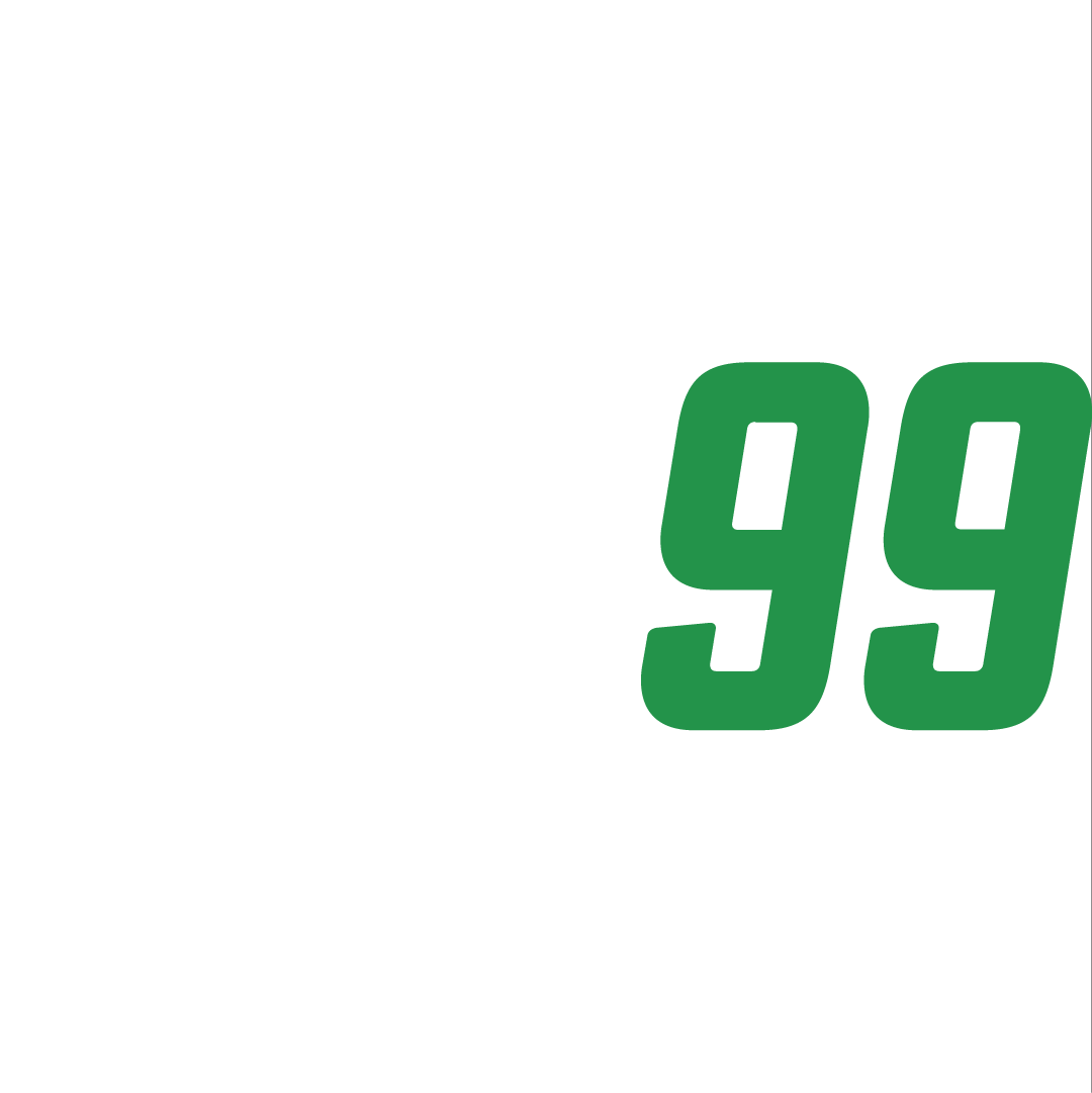 Bet99 official website